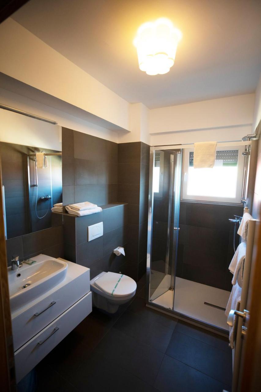1Hotels 티미쇼아라 외부 사진