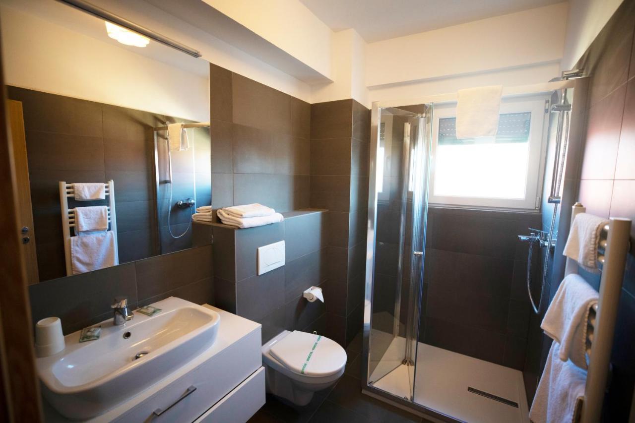 1Hotels 티미쇼아라 외부 사진